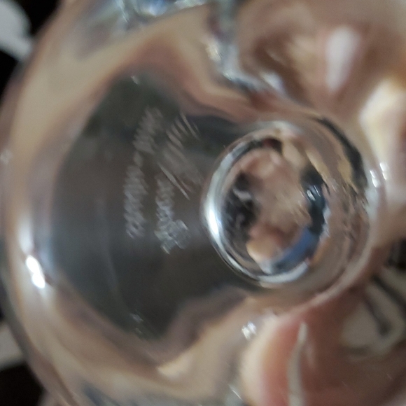 Rosenthal Studio Linie Vase / Candle Holder Mid-century Modern - Picture 5 of 10